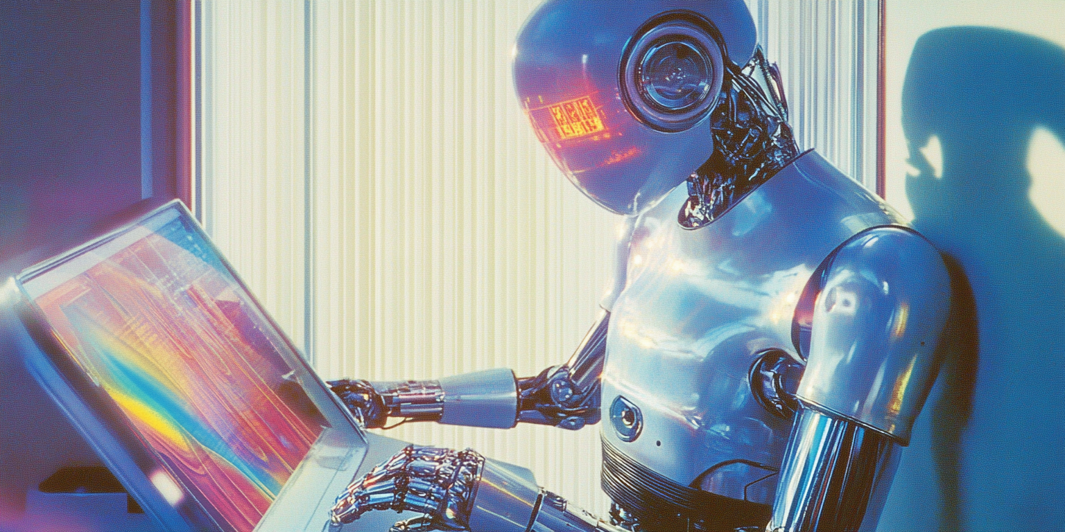 AI-powered voice narration being applied to a YouTube video using Narration Box.