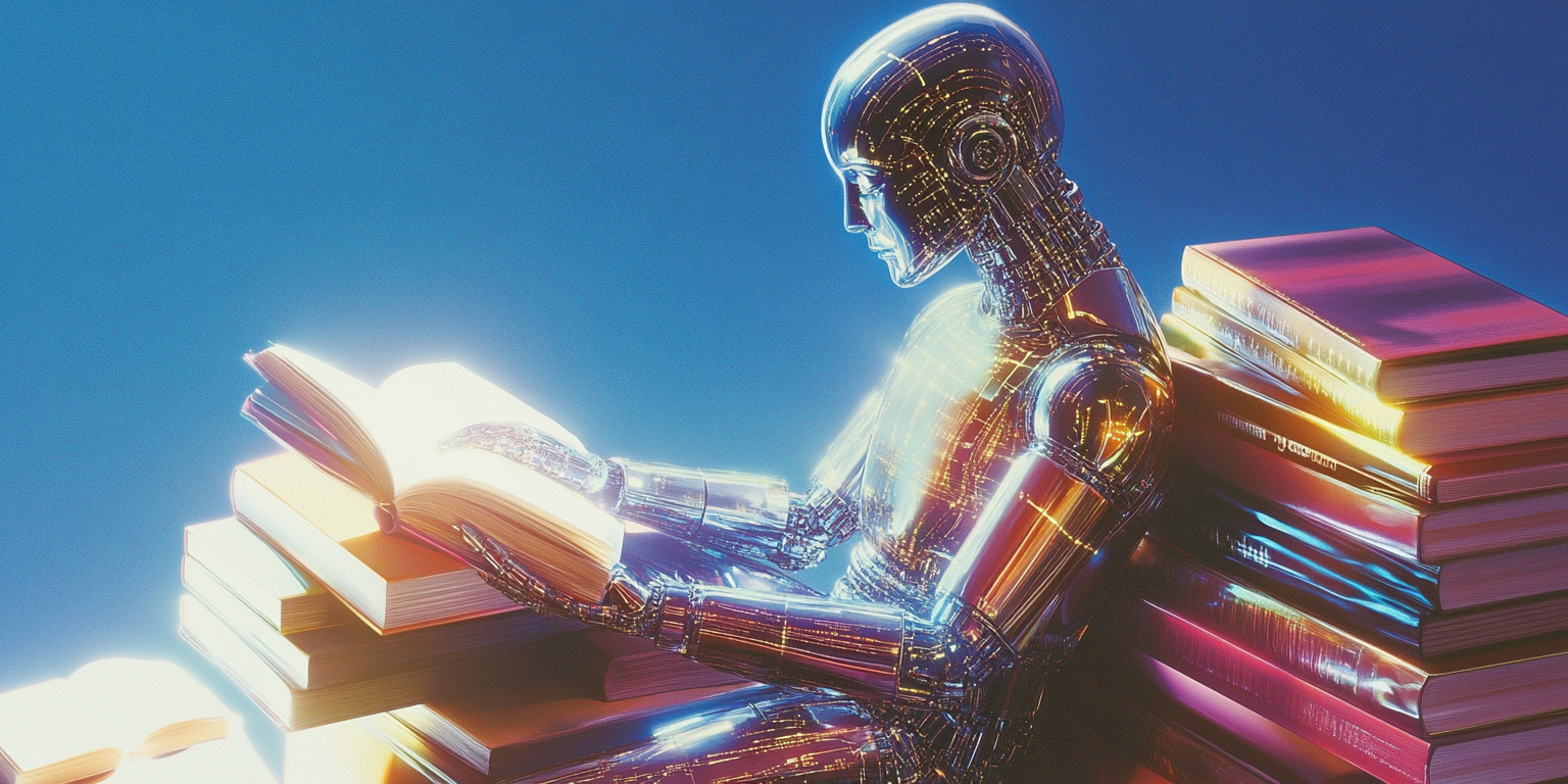 Screen showing side by side comparison of three AI voice tools for long form audiobook narration