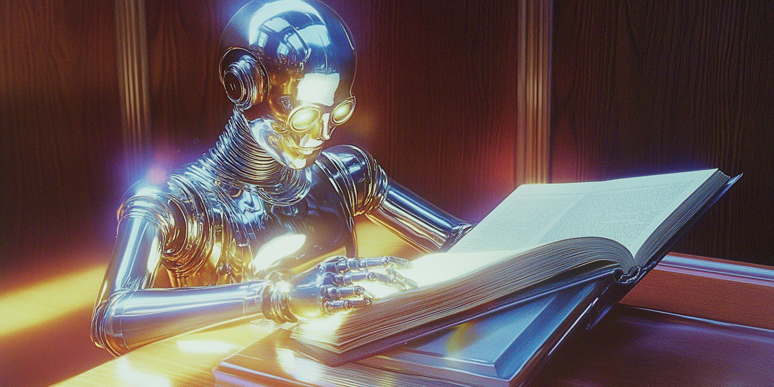 Dashboard view of Narration Box Enbee V2 generating high quality AI narration for an audiobook manuscript.