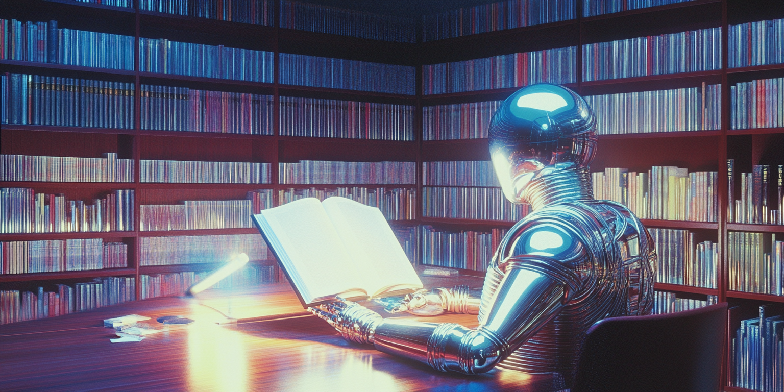 Close up shot of a narrator speaking into a studio microphone while recording an audiobook.