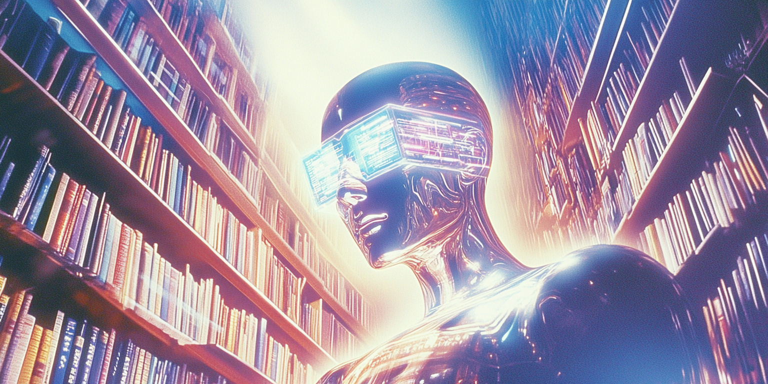 Interface showing AI voice narration and chapter exports ready for Kobo, Apple Books, and Chirp distribution.