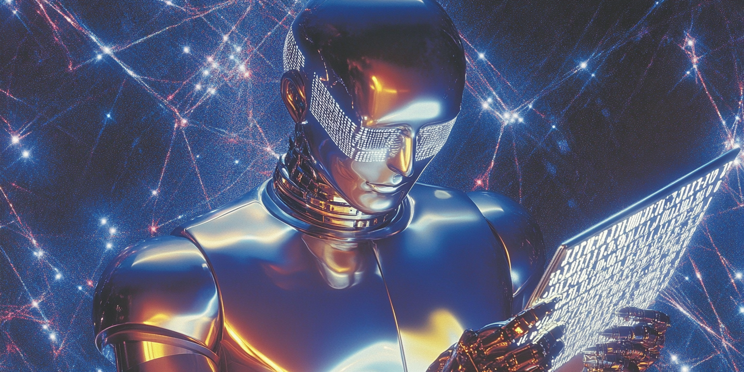 SaaS product walkthrough with AI generated narration using Narration Box Enbee V2 voices