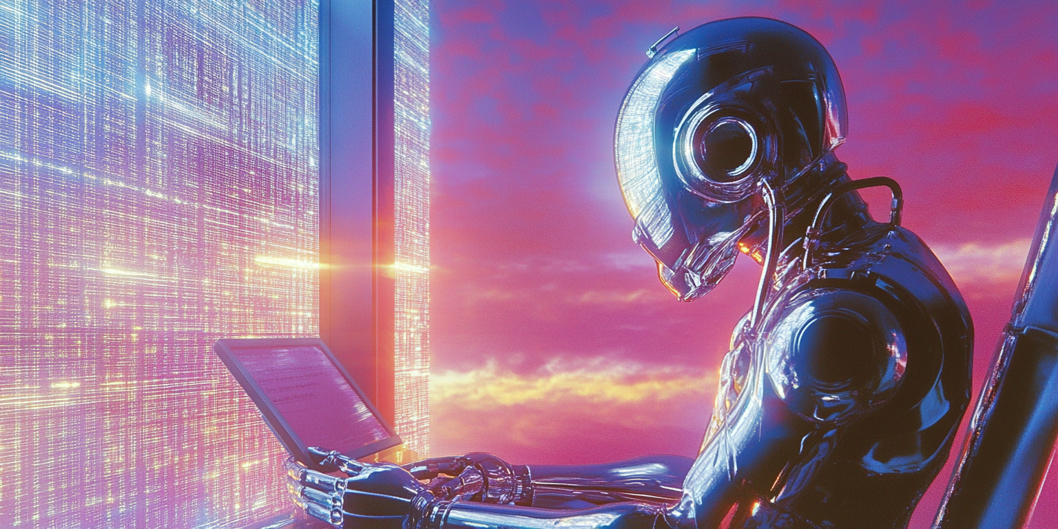 AI voice cloning workflow for faceless YouTube videos and narration