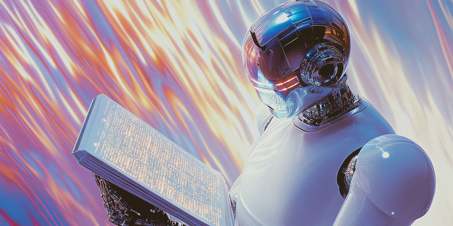 AI voice cloning workflow for producing long form audiobooks at scale