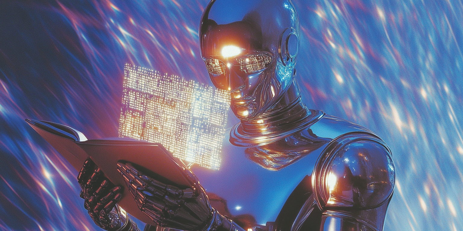 AI powered audiobook creation workflow showing manuscript to narrated chapters in 2026