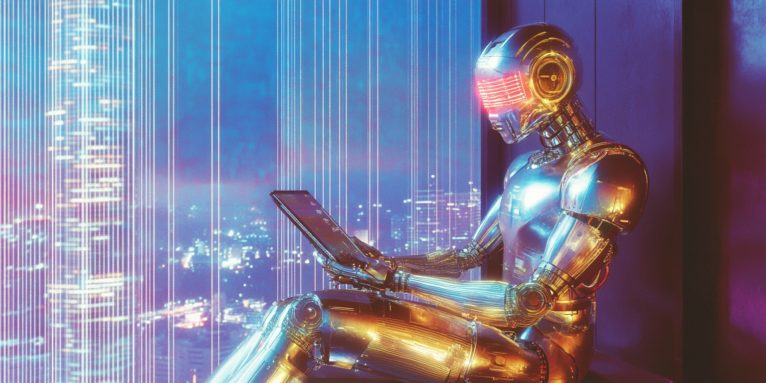 Narration Box Premium Voice Clone interface for AI voice generation and text to speech in 2026.