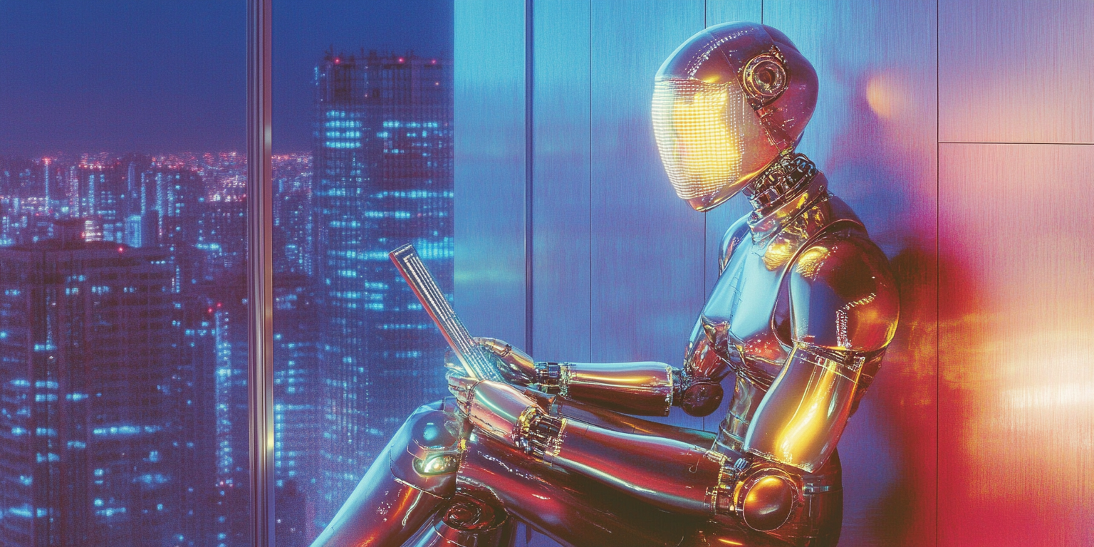 Fiction and nonfiction writers publishing audiobooks with AI narrators in 2026