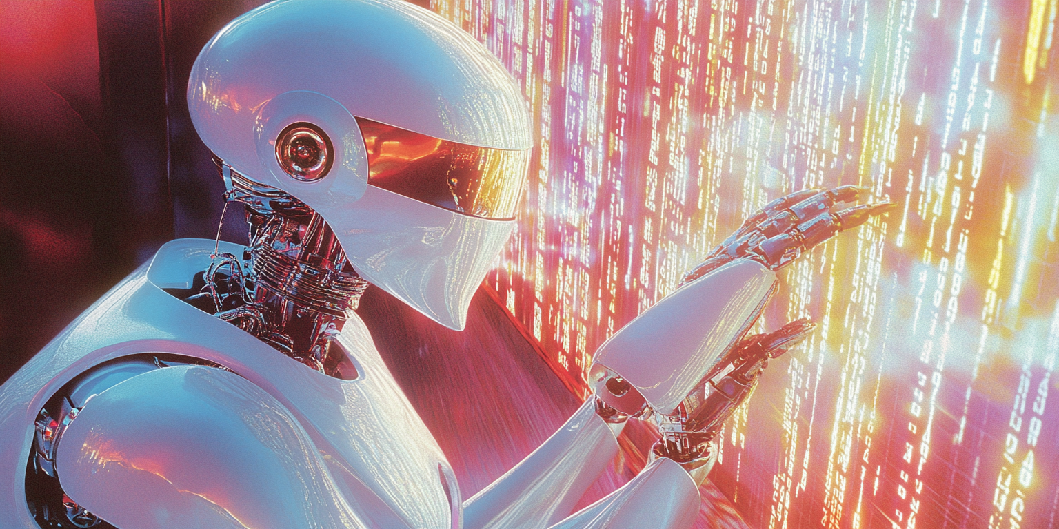 AI voice cloning workflow for audiobook narration and retention optimization