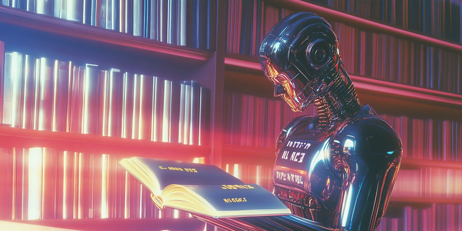 Author reviewing audiobook royalty breakdown and Audible earnings with AI narration workflow