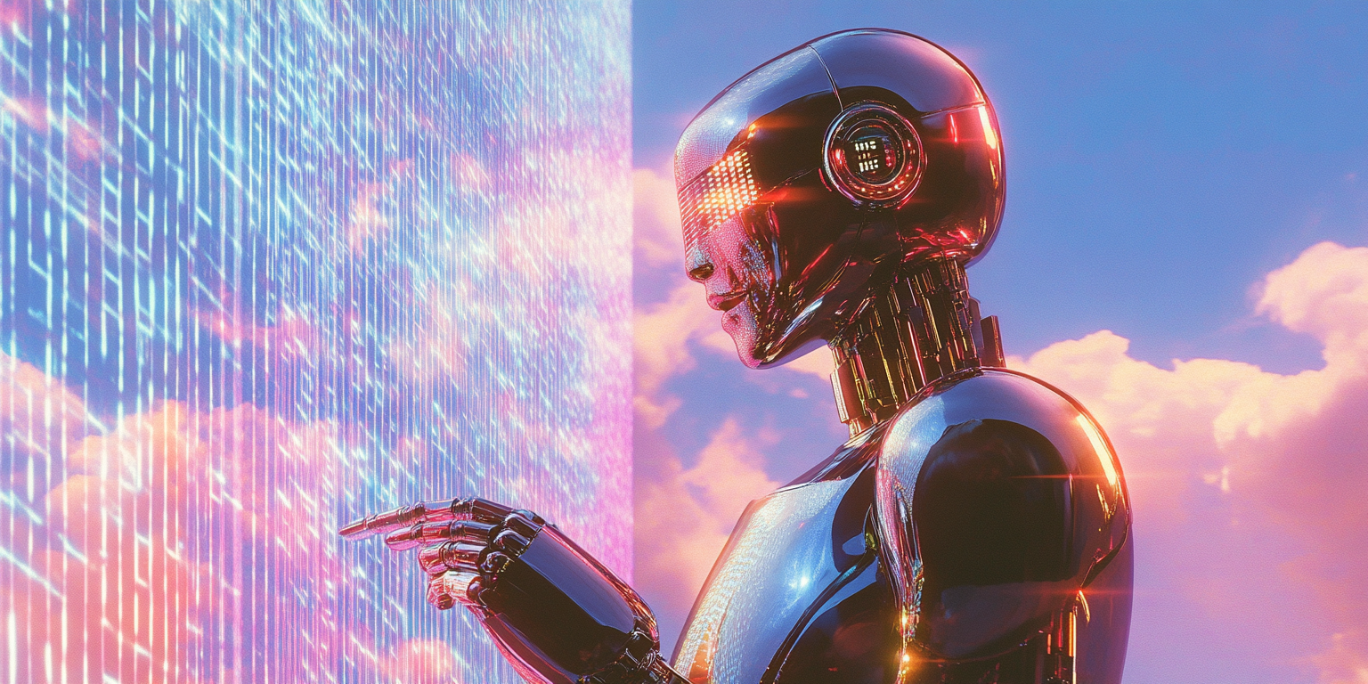 AI voice cloning workflow for audiobook creation and marketing growth