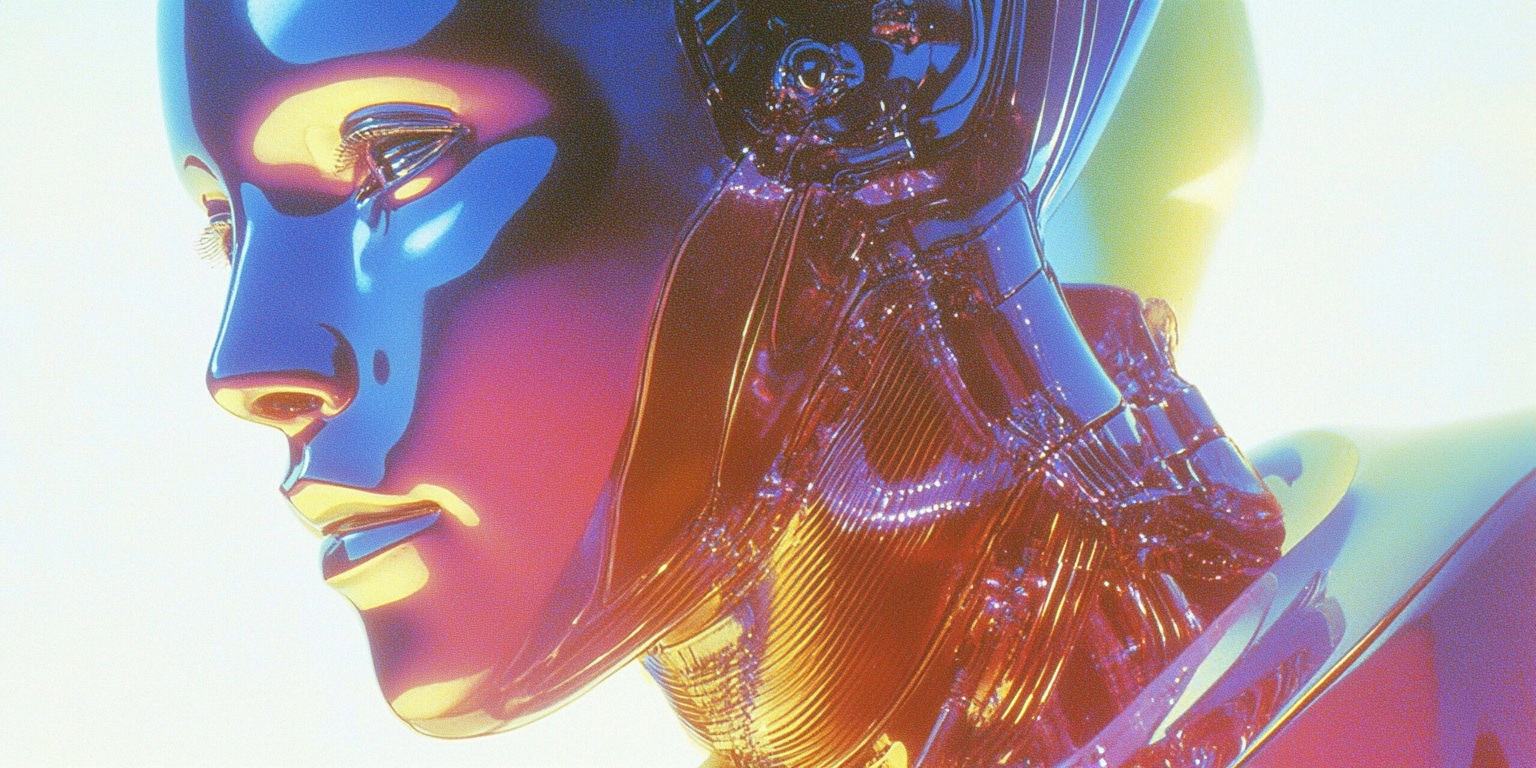 AI voice cloning workflow showing voice sample recording and audiobook narration output