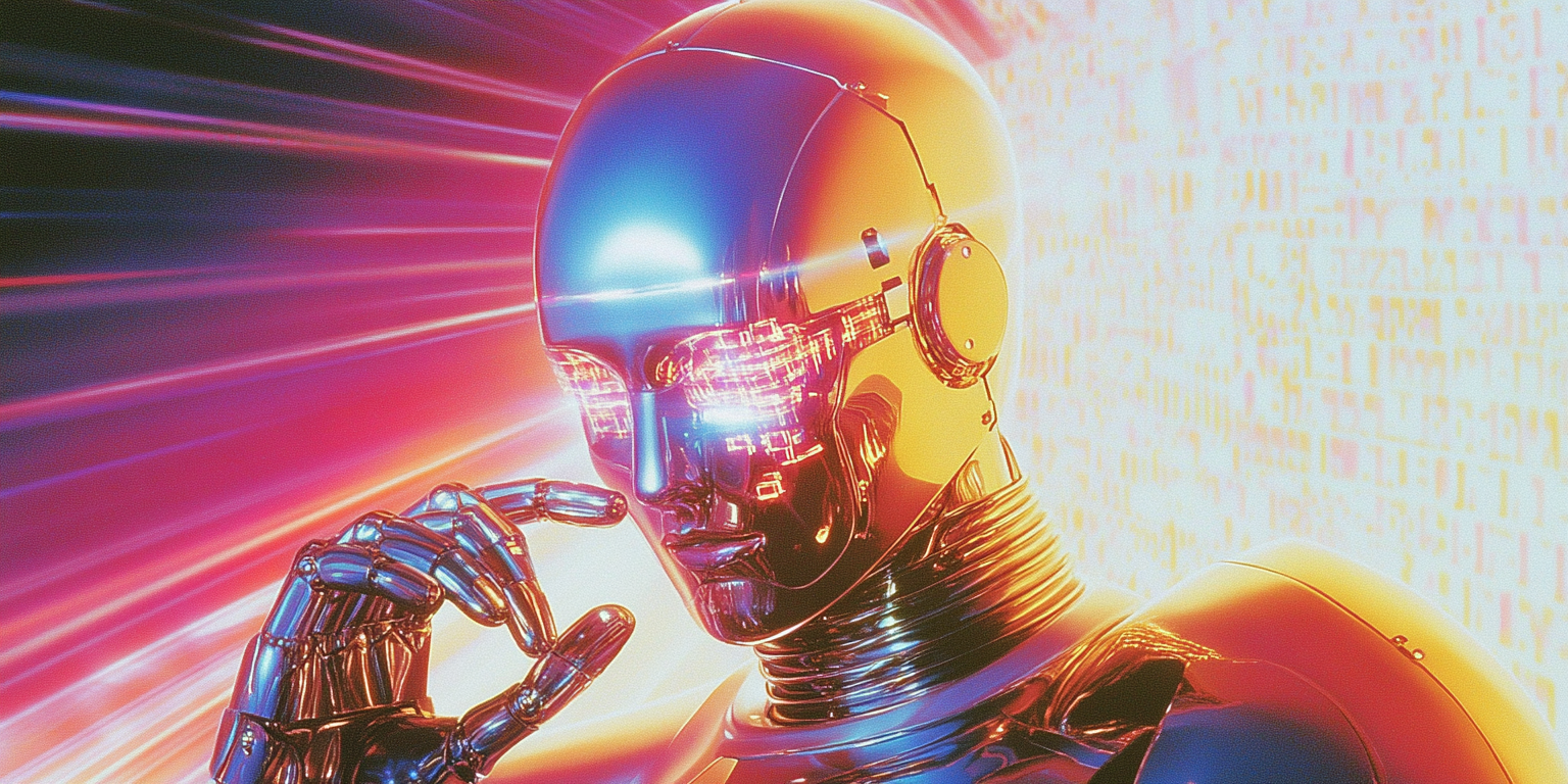 AI narrator creating humanlike audiobook for authors and educators in 2026