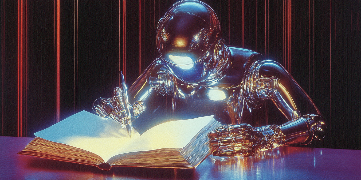 Step by step audiobook publishing workflow on Kobo with AI narration and voice cloning