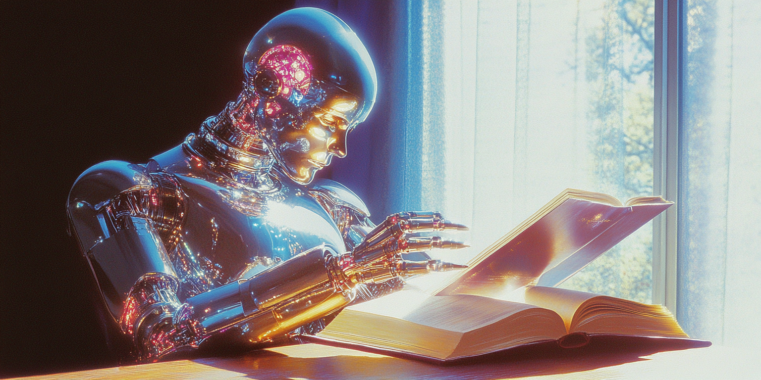 AI voice workflow for YouTube creators focused on retention watch time and monetization