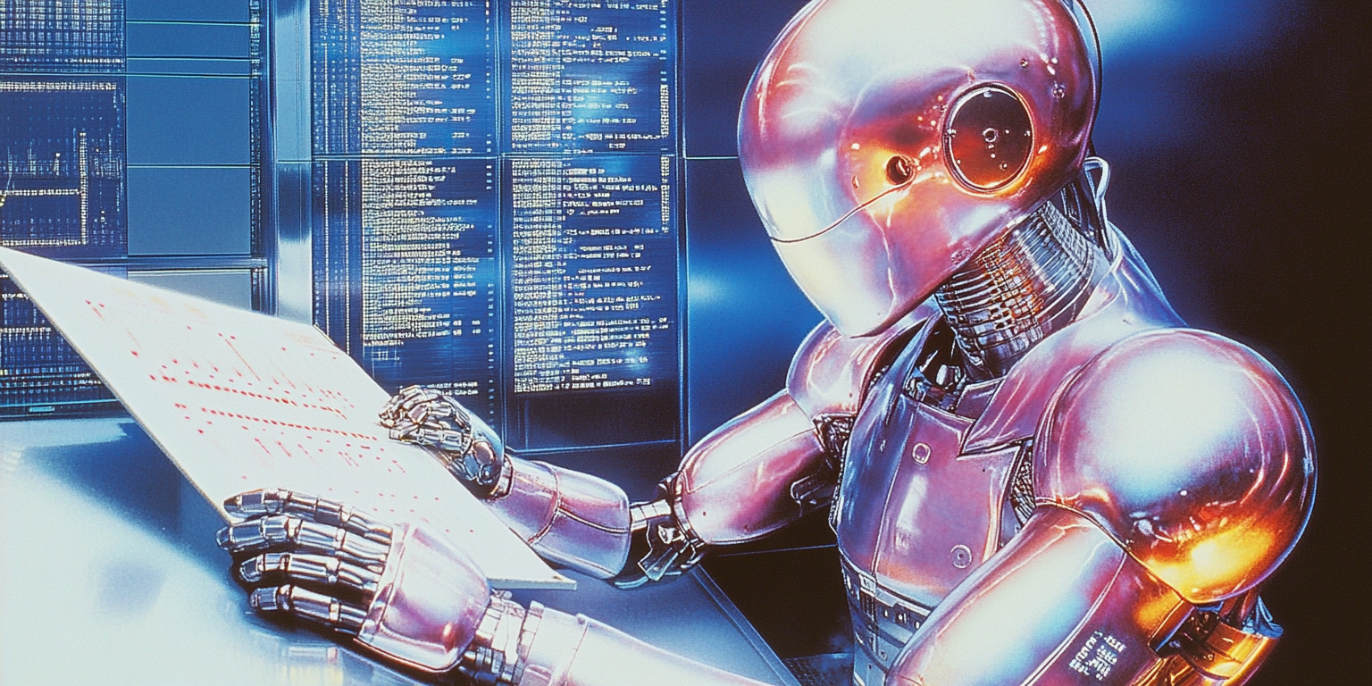 Self published author correcting AI audiobook narration issues before re uploading to Audible