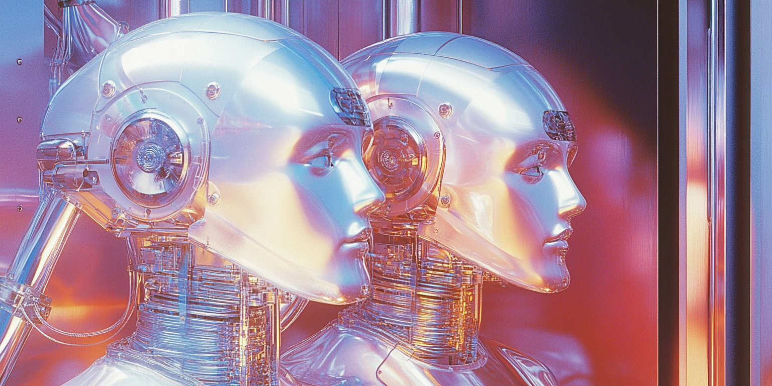 Multilingual AI voice narration workflow for online courses and training videos