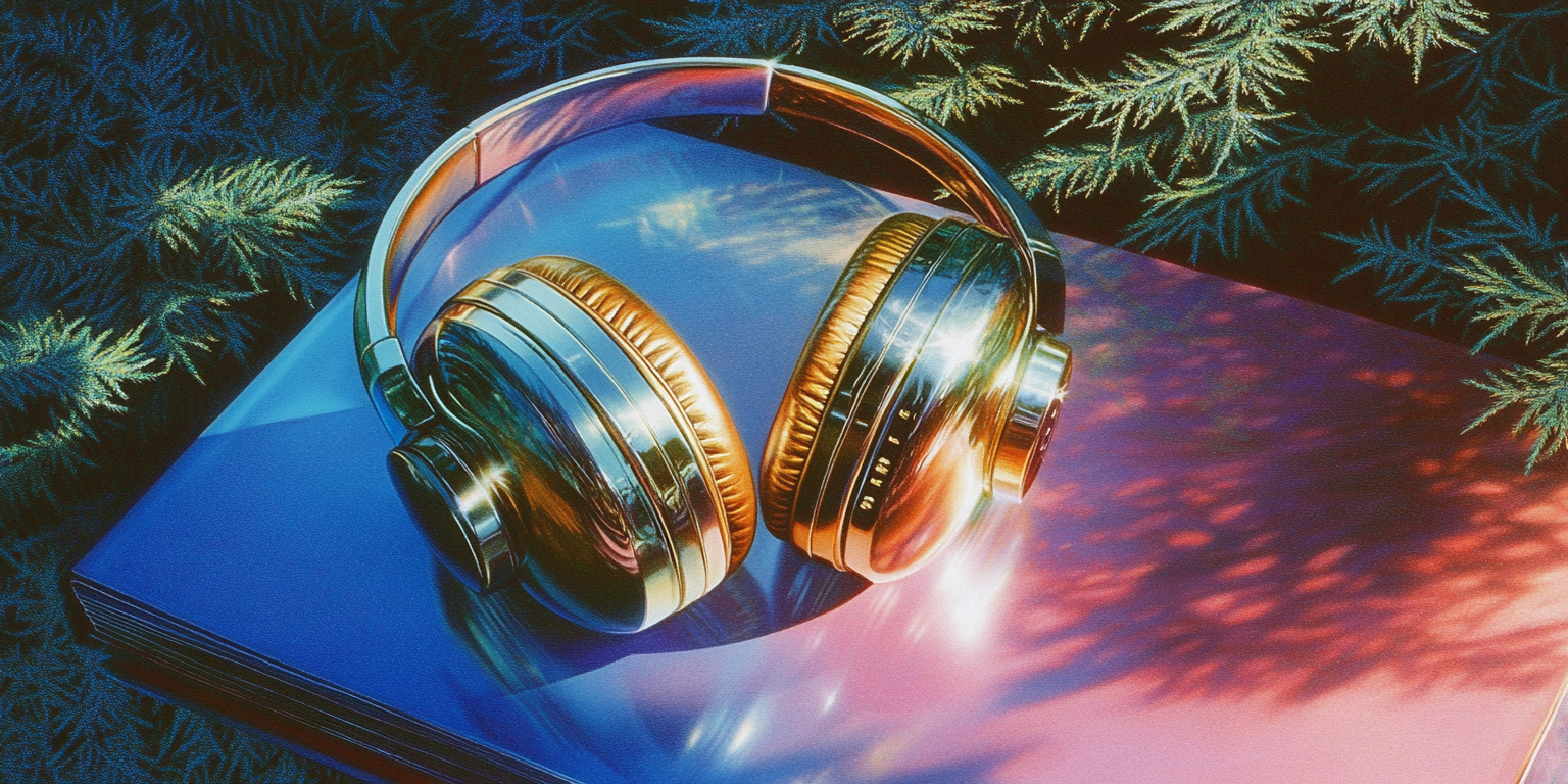 Enbee V2 AI voices narrating an audiobook with automatic emotion detection and multilingual support