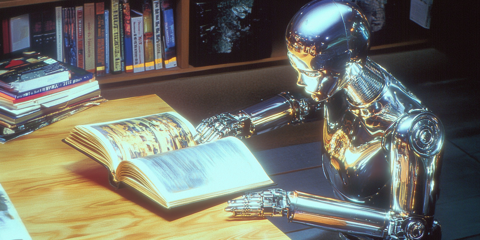 AI powered audiobook creation workflow showing emotion driven narration and multilingual voice output