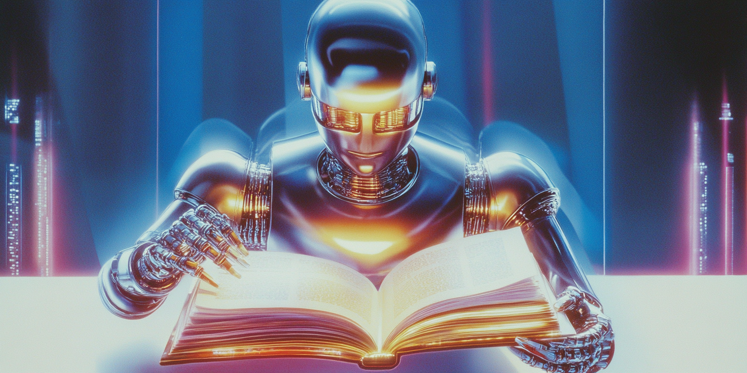 Audiobook monetization comparison showing ACX and Findaway Voices payout differences