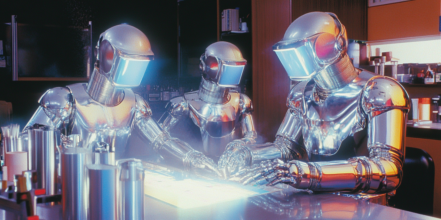 AI audiobook narration interface showing emotion tags, voice selection, and export for Amazon KDP