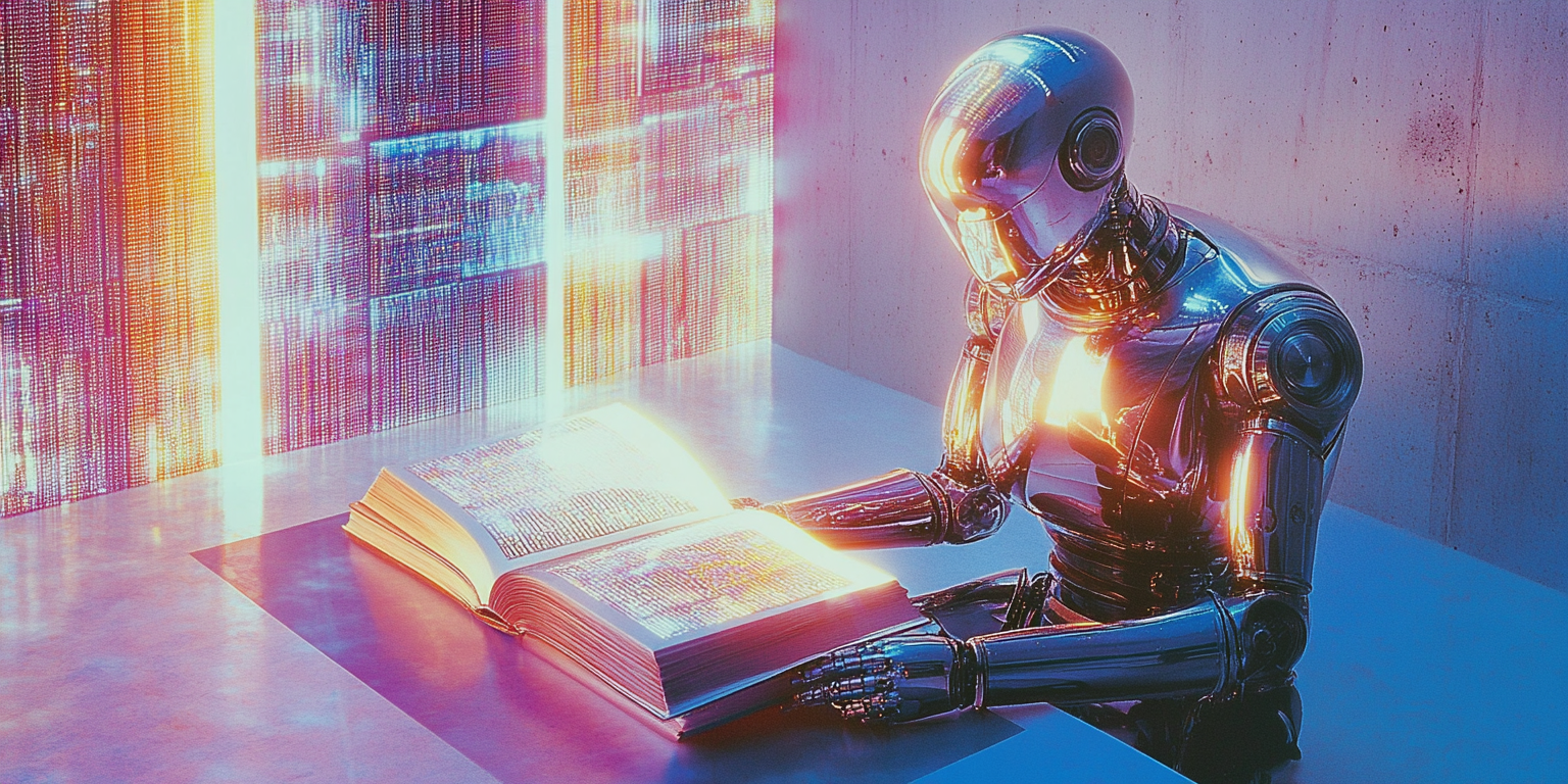 Audible exclusive versus wide audiobook distribution comparison for authors