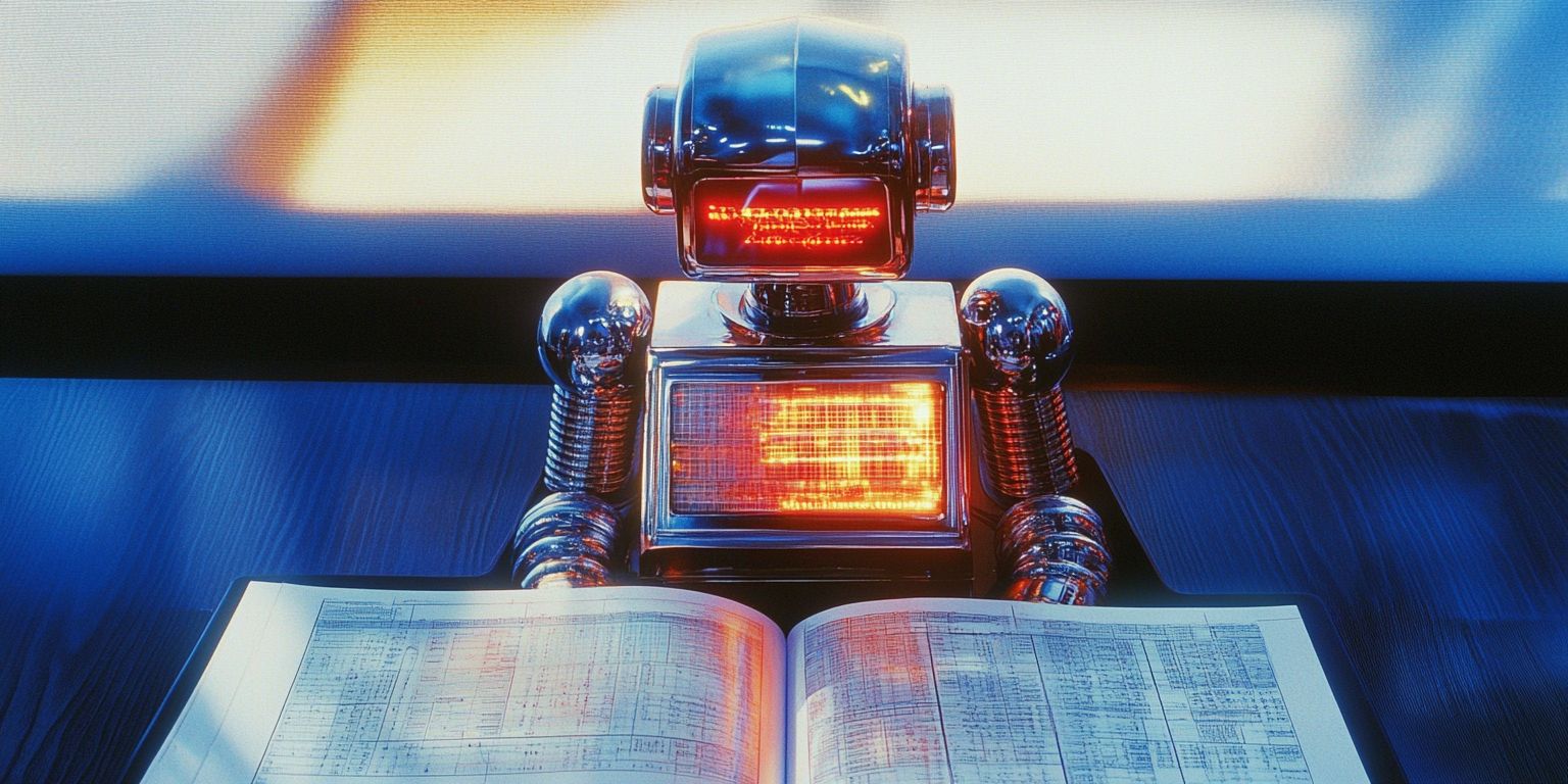 AI voiceover creation for elearning videos using multilingual AI voices