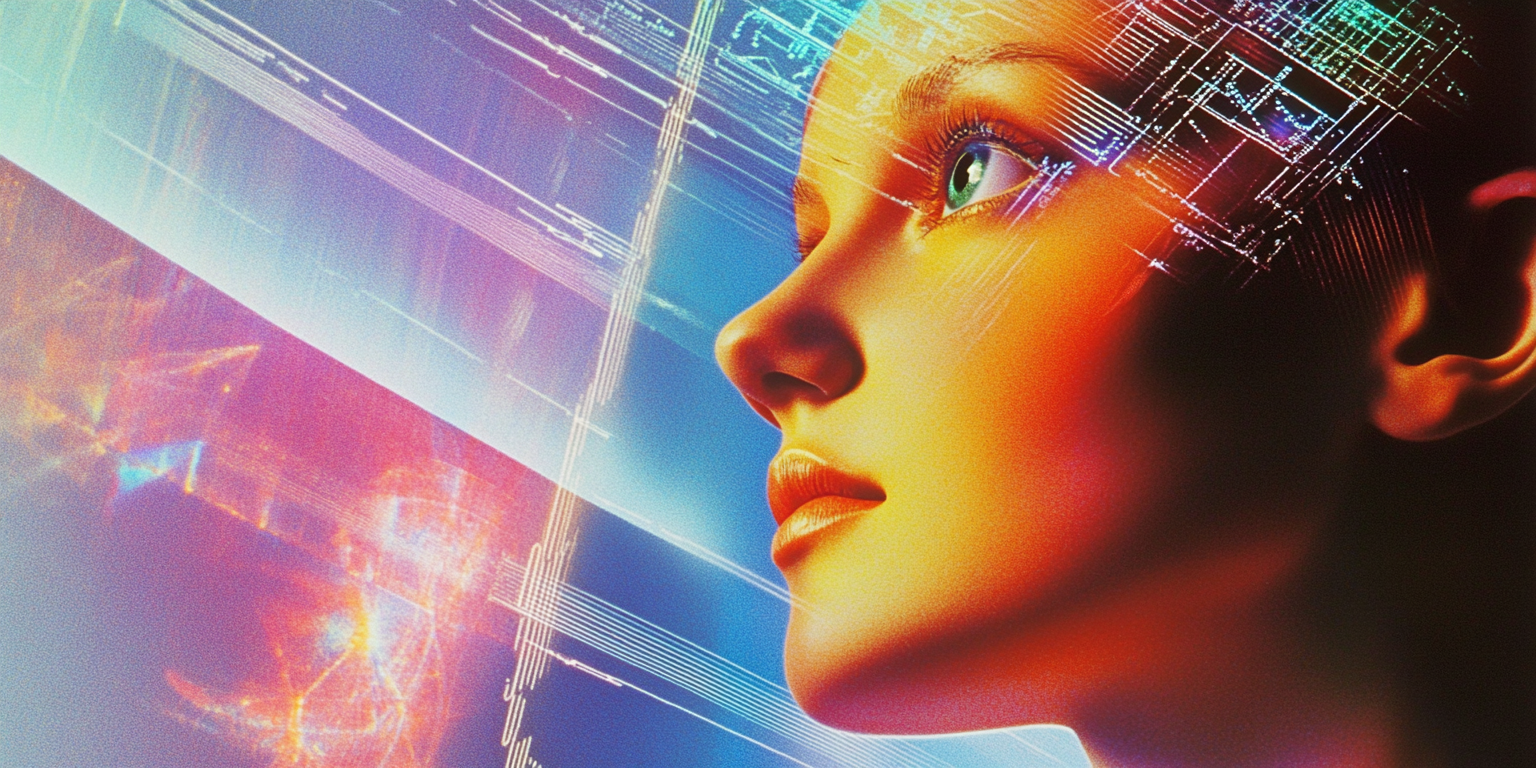 Comparison of AI voice tools for YouTube creators focusing on realism speed and voice cloning