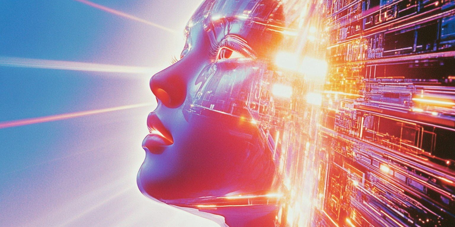 AI voiceover workflow showing emotional tone control for video advertisements