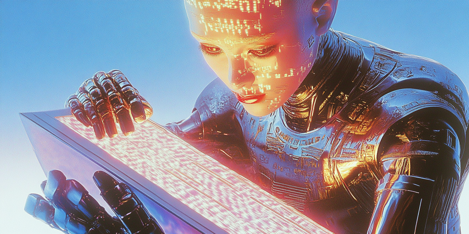 IPA phonetic alphabet reference chart showing vowel and consonant symbols used for custom audiobook pronunciation in Narration Box
