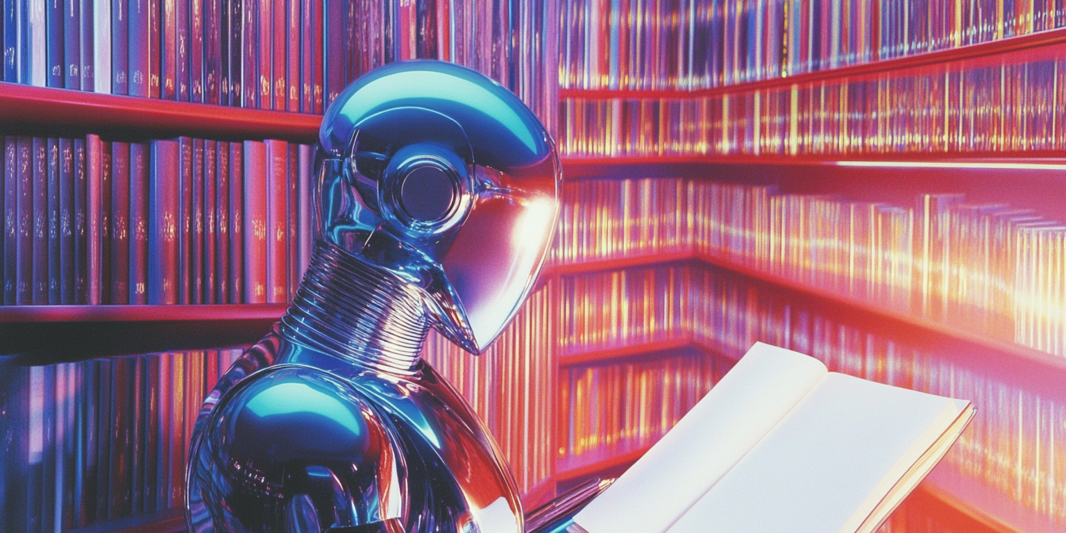 AI-powered audiobook production dashboard showing Enbee V2 voice selection interface and manuscript import workflow for self-published authors