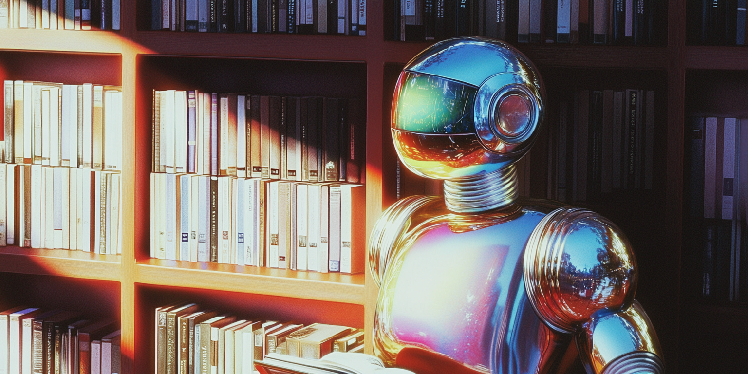 AI voice generation interface showing Enbee V2 narrator producing fantasy audiobook with emotion tags and multilingual options for romantasy novels