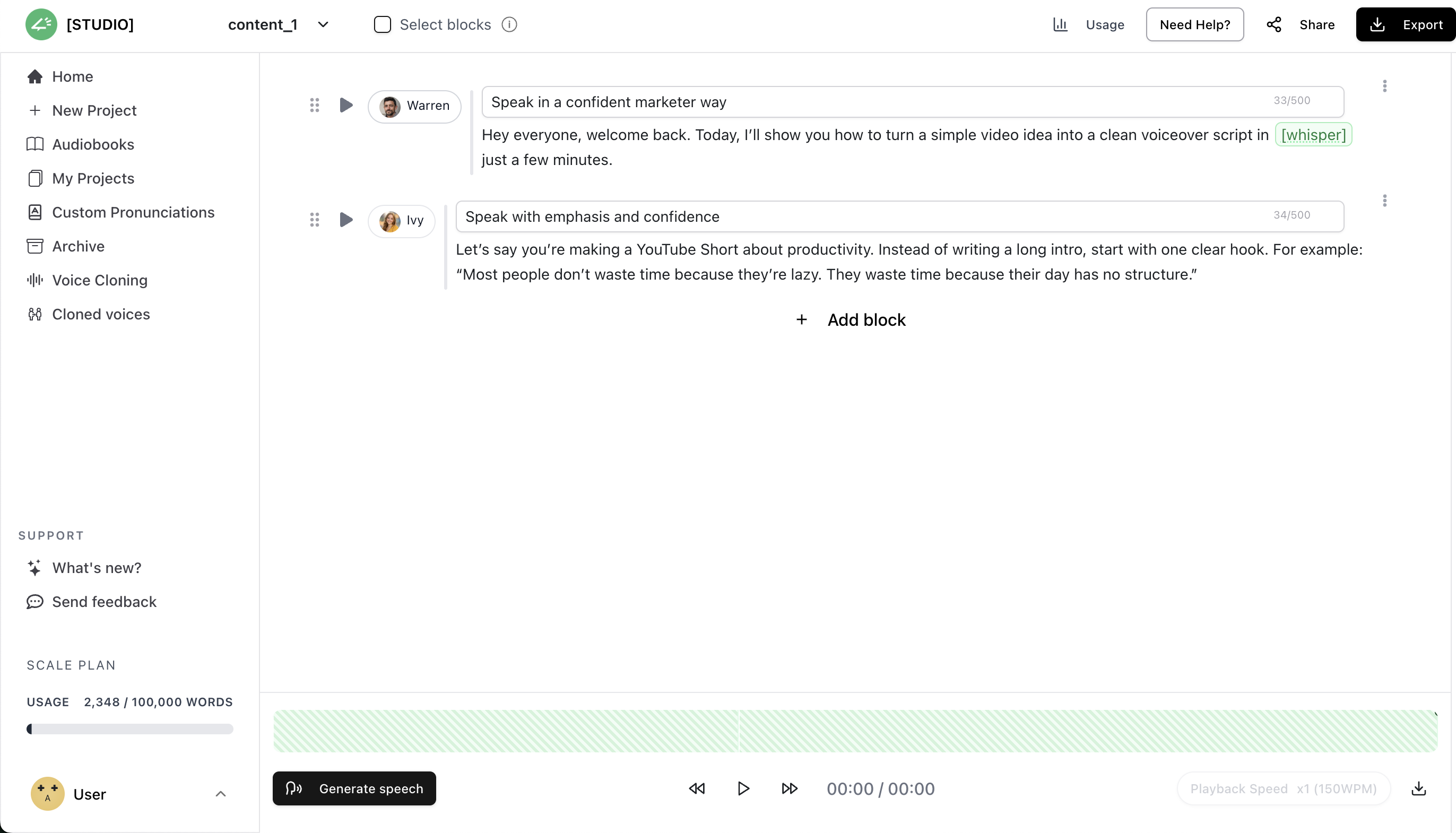 1783449553863-narration-box-youtube-ai-voiceover-editor.png