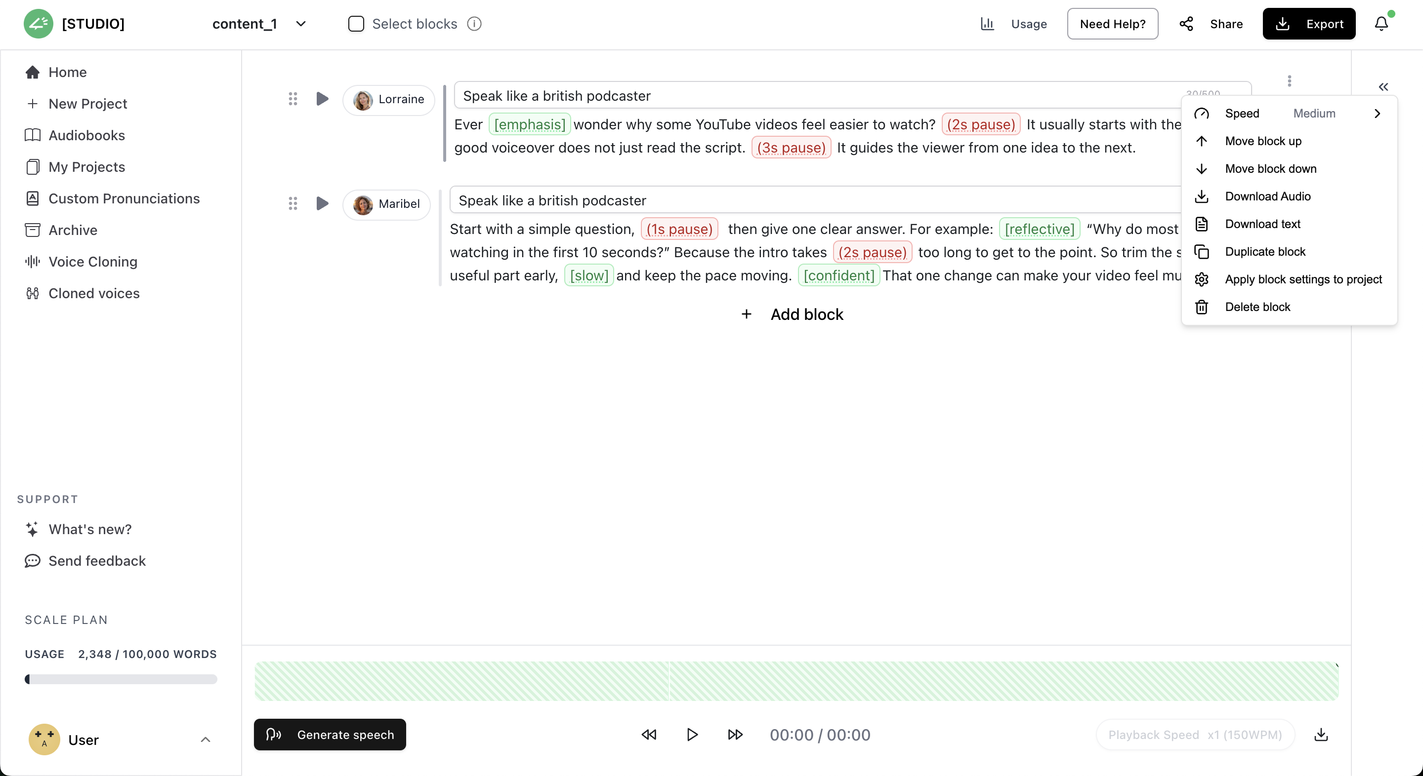 1783450693445-narration-box-youtube-voiceover-style-controls.png