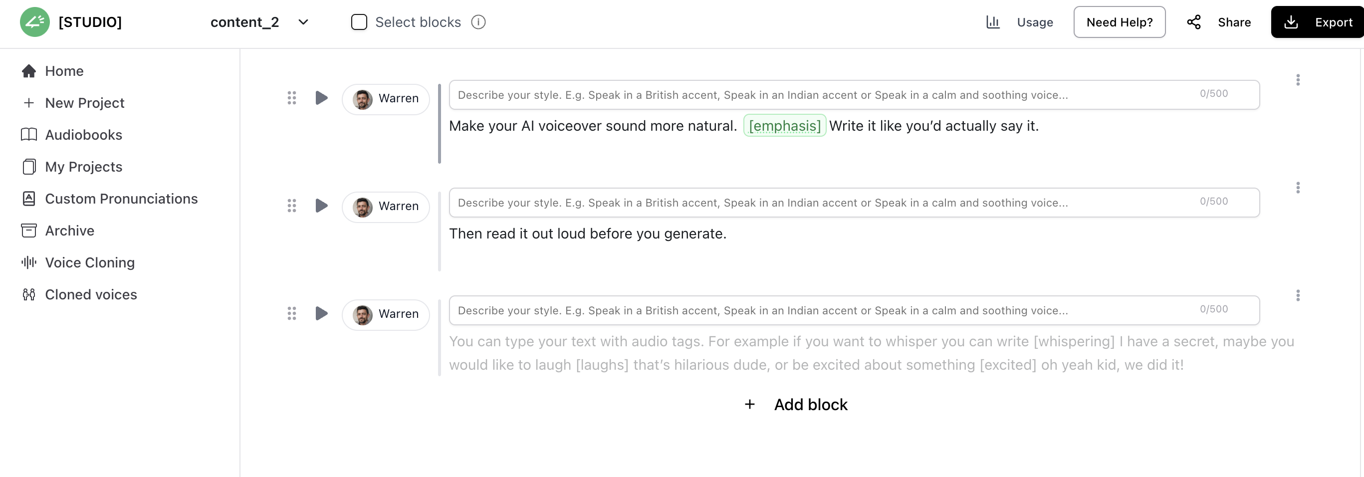 1783602777895-creating-human-like-ai-voiceover-for-instagram-reels.png