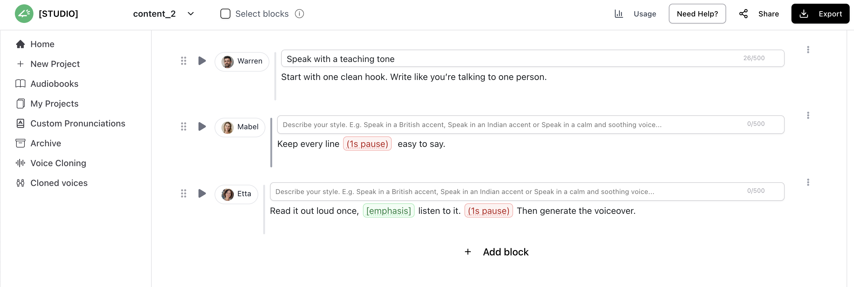 1783603829492-voice-selection-narration-box-for-instagram-reels.png