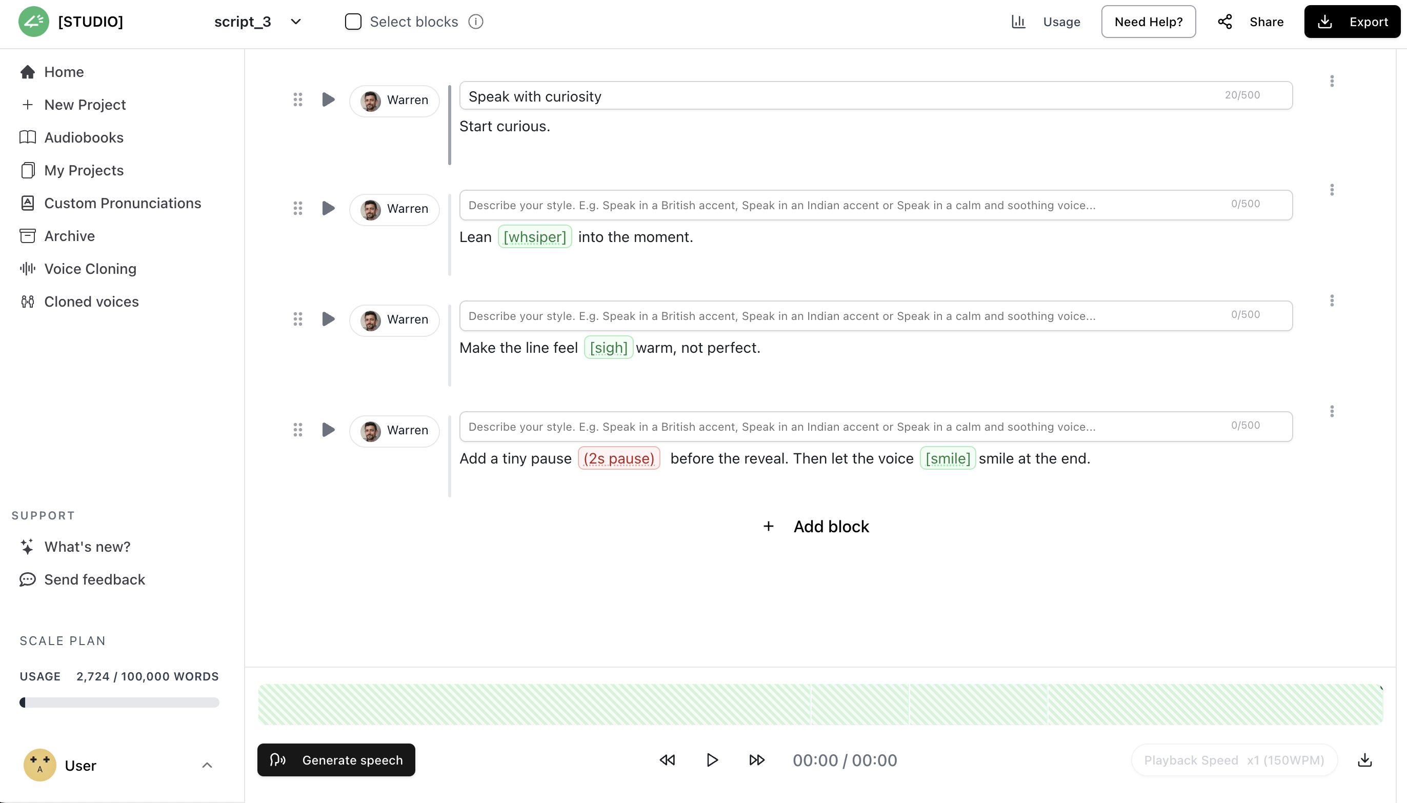 1783607165091-narration-box-studio-voice-style-controls-instagram-reels.png