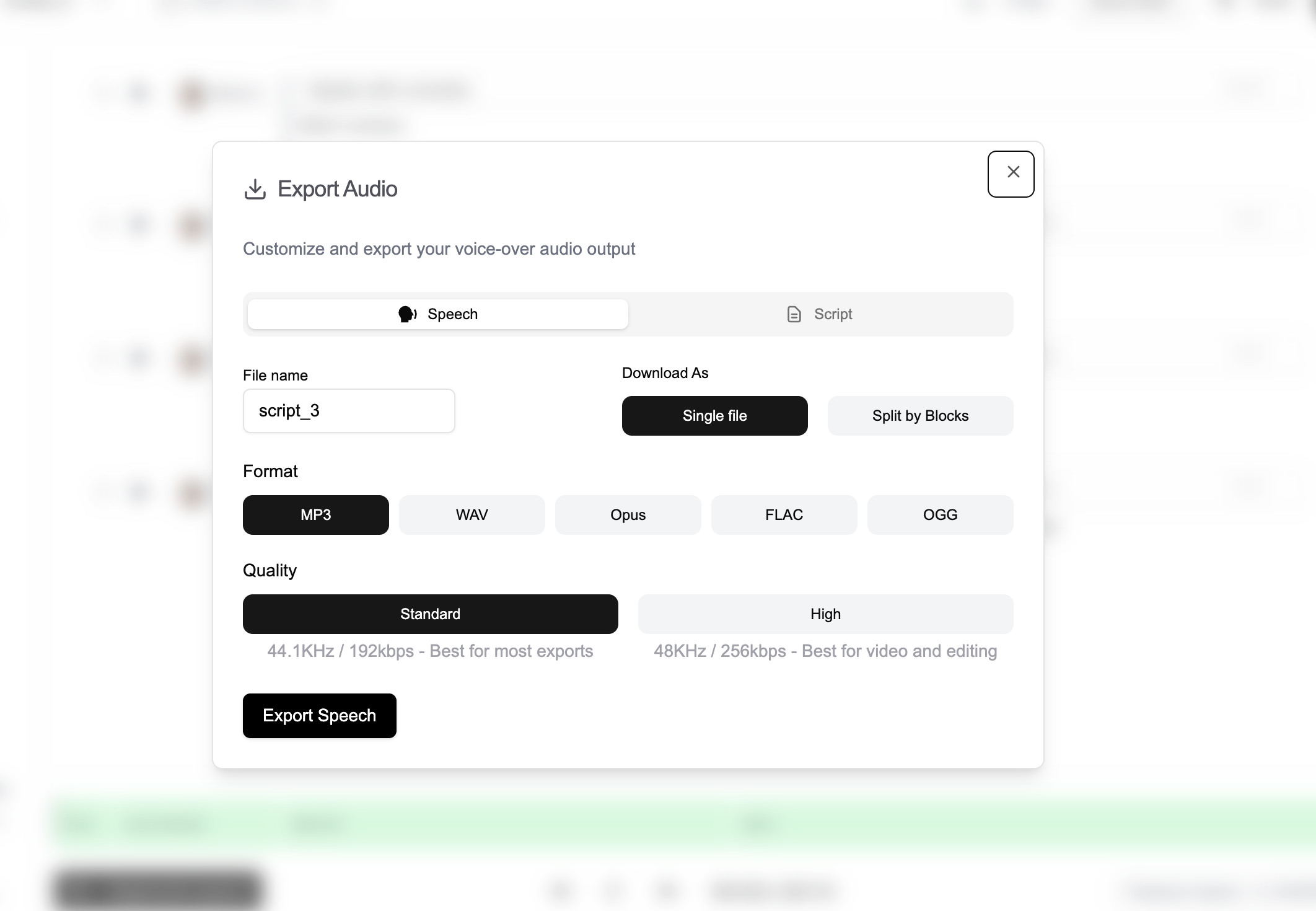 1783607370865-narration-box-export-instagram-reel-voiceover.png