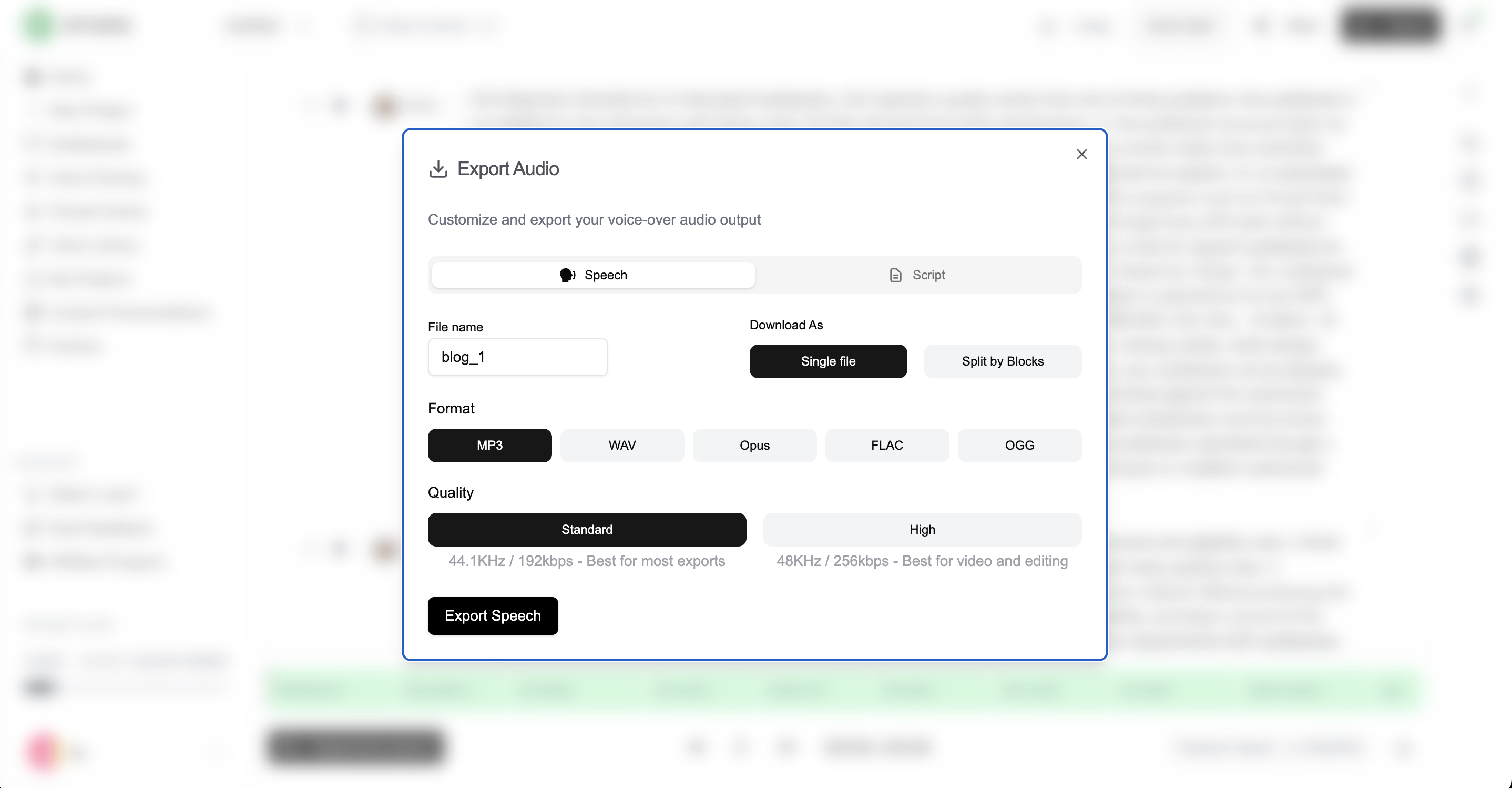 1786012797317-convert-pdf-to-audiobook-export-settings.png
